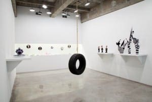 Bonakdar_Gallery Bonakdar_Gallery