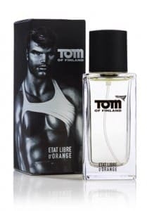 Bonakdar_Perfum Bonakdar_Perfum