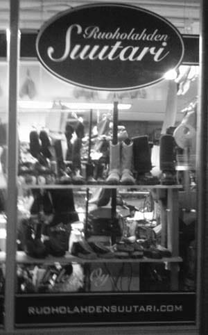 CAM00065 - 300