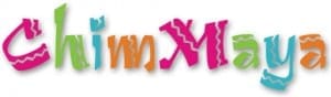 ChimMayalogo_white-300x88