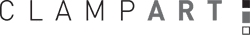 ClampArtLogoBug-250