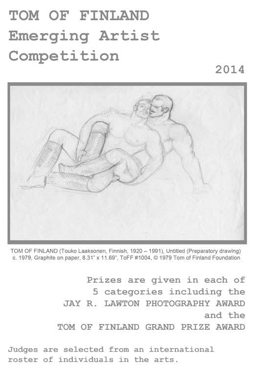 Competition_ToFF_grey-EXTEND