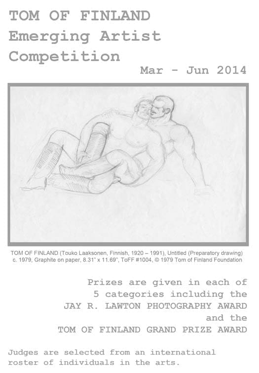 Competition_ToFF_grey