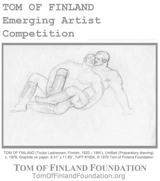 Contest_ToFF