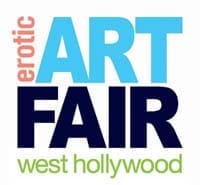 EAFlogo2011crop