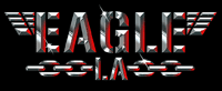 EAGLE-chrome-red-200px