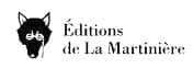 EDLMlogo