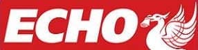 Echo