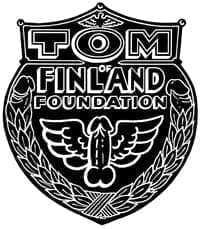 ABOUT TOFF DCF 1.0