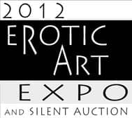 EAexpoLogo