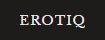 erotiq