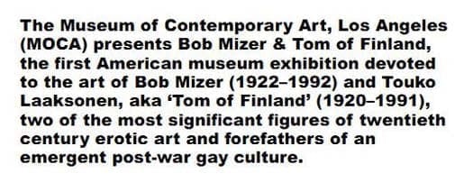 EtAlors7_038_045_BobMizerTomOfFinland_Page2
