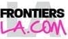 F-LA-Web-Interior-logo