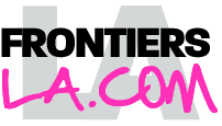 F-LA-Web-Interior-logo