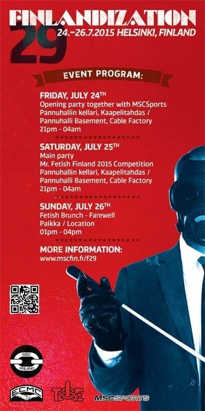 F29_Flyer-1