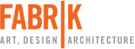 Fabrik-Website-Logo2
