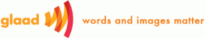 GLAAD-logo
