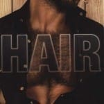 Hair