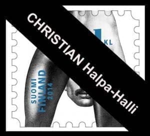 Halpa-