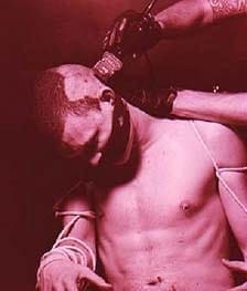 HeadShave2
