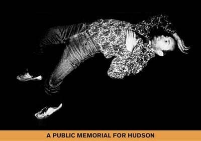 Hudson-Memorial-invite2