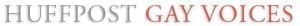 HuffPostGay