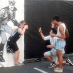 IMG_20130608_192456_296
