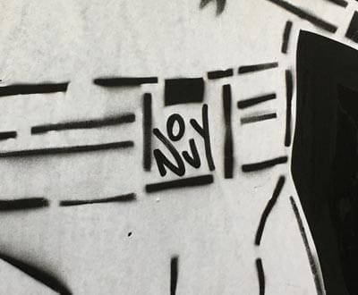 ARTIST WEBSITE
