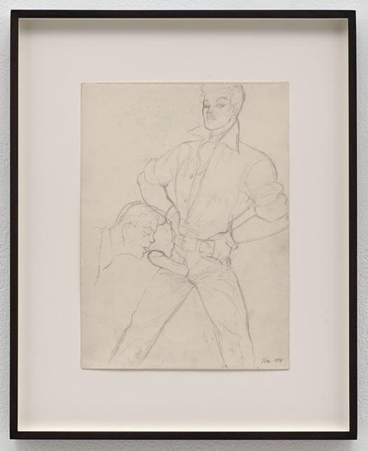 JuxtapozTomFinland001