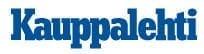Kauppalehti