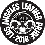 PRIDE EVENTS LALP-emblem_150