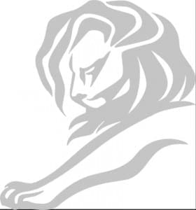 ABOUT THE FESTIVAL LION_400x429