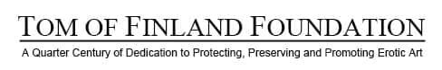 Letterhead