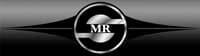 LogoG
