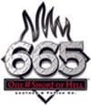 Logo_665
