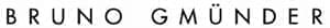 Microsoft Word - Pressemitteilung_Tom_Of_Finland.doc