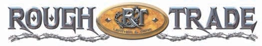 LINK TO WEBSITE Logo_RoughTrade_2007_CMYK