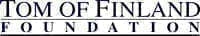 Logo_Tom-Of-Finland-Foundation [Converteda]