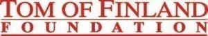 Logo_Tom-Of-Finland-Foundation_Red