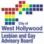 Logo_WeHo_GL