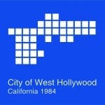 Logo_West-Hollywood_WHLogoBlue-Brian