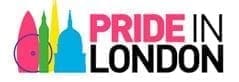 PRIDE DETAILS London