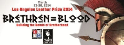 BUY TICKETS