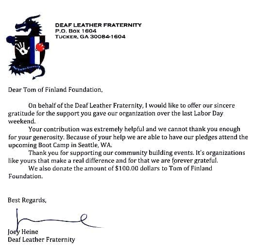 Ltr_DLF2
