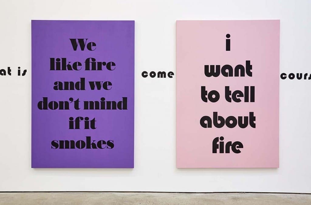 IMAGES FROM EXHIBITION MIER-Eve-Fowler-the-difference-is-spreading-install-6
