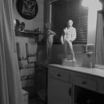 MRB_52
