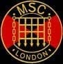 MSCL