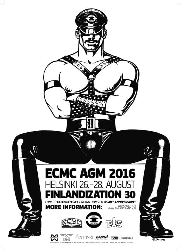 MSC_Finland_ECMC_AGM_2016_A3_2mmbleed_v15