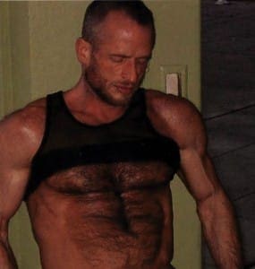 MarkHerman
