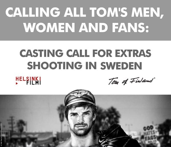 Mockup_tof-casting call
